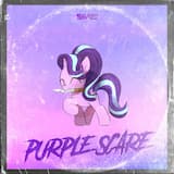Purple Scare 2023 - extended mix