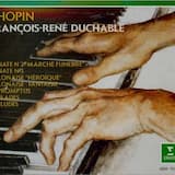 24 Préludes, op. 28: Prélude no. 1 en ut majeur, Agitato