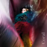 Noir - Adagio Doloroso