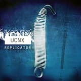 Sketches of Pain (Tears of Fears cover)