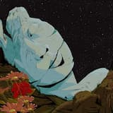 You’ll Need a New Backseat Driver