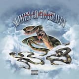 All Slimes Go To Heaven