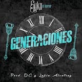 Generaciones