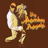 Jaan Pehechan Ho (Shankar Jaikishan & Anand Bakshi)