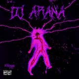 Novinha do orkut – rei do sexo