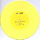 Today Is Not the Day