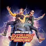 훌리건 (Hooligan's Anthem)