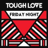 Friday Night (radio edit)