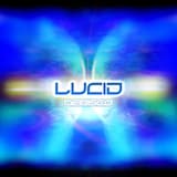 Lucid