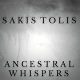 Ancestral Whispers