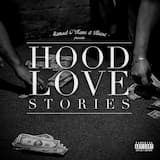 X.O. (Xtasy Overdose)