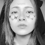 white 01 (Listen)