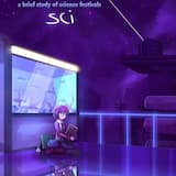 neuroplastic science festival