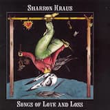 Gallows Song / Gallows Hill