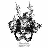 Beautyfear I