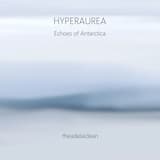 Echoes of Antarctica