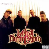 Press Release (remix)