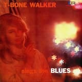 Strollin’ With Bones