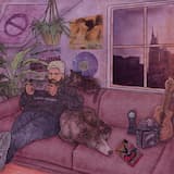 Buried a Lie (lo‐fi)