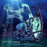 Like a Mirror (Zoungla remix)