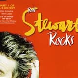 Rocks (album version)