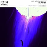 The Abyss (Extended)