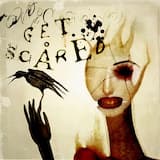 Setting Yourself Up for Sarcasm