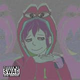 beautiful nightmare before 4/20