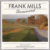 The Land That I Call Home Part 1