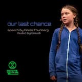 Our Last Chance