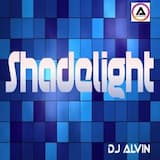 Dj Alvin - Shadelight
