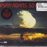 So Alive (album version)