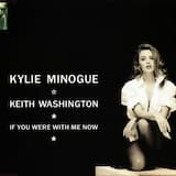 If You Were With Me Now