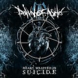 Heart Wrapped in Suicide