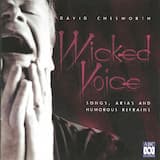 The Two Executioners: Apprehensive Arrival