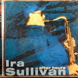 It Was a Very Good Year