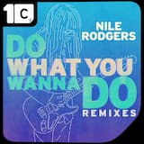 Do What You Wanna Do (MYNC club edit)
