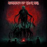 Running Up That Hill