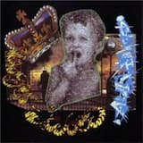 Goodbye Great Nation