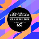 We Are the Ones (radio edit)