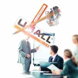 Ｉｍｐｒｏｖｅｄ ｂｒａｎｄｉｎｇ