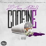 Codeine (Radio)