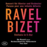 Klavierkonzert G-Dur: I. Allegramente