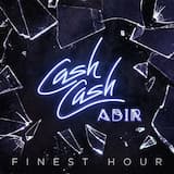 Finest Hour (feat. Abir)