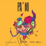 Pa´mi
