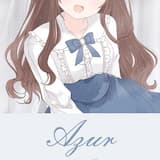 やっとわかってくれたね