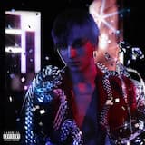 Бэнтли, бенз и бумер