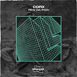 Pew Da Pow (extended mix)