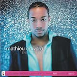 Entre toi et moi (Version album)