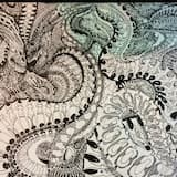 Gnomes (Electro Mix)